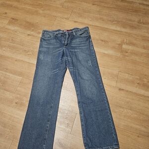 Men Jeans